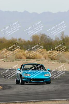 media/Feb-12-2023-Club Racer Events (Sun) [[9ed0490a96]]/4-Intermediate Low (Green)/Session 1 (Turn 10)/